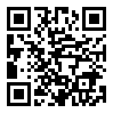 https://www.kingsmannews.com/read-22306.html