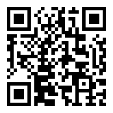 https://www.kingsmannews.com/read-22307.html