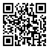 https://www.kingsmannews.com/read-2231.html