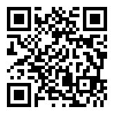 https://www.kingsmannews.com/read-22317.html