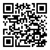 https://www.kingsmannews.com/read-22318.html