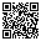 https://www.kingsmannews.com/read-22319.html