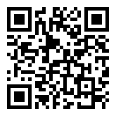 https://www.kingsmannews.com/read-2232.html