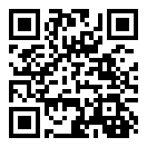 https://www.kingsmannews.com/read-22320.html