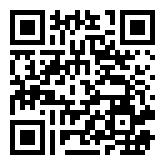 https://www.kingsmannews.com/read-22321.html