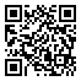 https://www.kingsmannews.com/read-22322.html