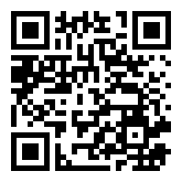 https://www.kingsmannews.com/read-22323.html