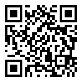 https://www.kingsmannews.com/read-22324.html