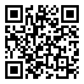 https://www.kingsmannews.com/read-22325.html