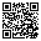 https://www.kingsmannews.com/read-22326.html