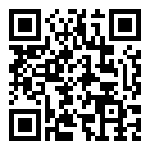 https://www.kingsmannews.com/read-22327.html