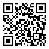 https://www.kingsmannews.com/read-2233.html