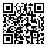 https://www.kingsmannews.com/read-22334.html