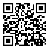 https://www.kingsmannews.com/read-22335.html