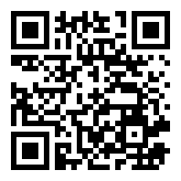 https://www.kingsmannews.com/read-2234.html