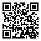 https://www.kingsmannews.com/read-22340.html
