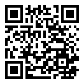 https://www.kingsmannews.com/read-22344.html