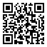 https://www.kingsmannews.com/read-22348.html