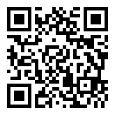 https://www.kingsmannews.com/read-2235.html