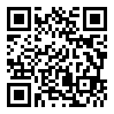 https://www.kingsmannews.com/read-22350.html