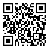 https://www.kingsmannews.com/read-22351.html
