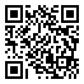 https://www.kingsmannews.com/read-22352.html