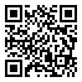 https://www.kingsmannews.com/read-22353.html