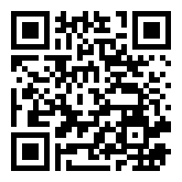 https://www.kingsmannews.com/read-22354.html