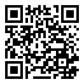 https://www.kingsmannews.com/read-22356.html