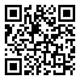 https://www.kingsmannews.com/read-2236.html