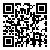 https://www.kingsmannews.com/read-22364.html