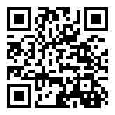 https://www.kingsmannews.com/read-22369.html