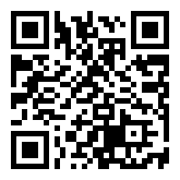 https://www.kingsmannews.com/read-2237.html