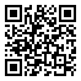 https://www.kingsmannews.com/read-22372.html