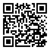 https://www.kingsmannews.com/read-22373.html
