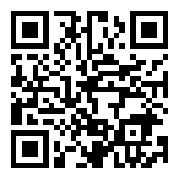 https://www.kingsmannews.com/read-22374.html
