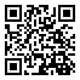 https://www.kingsmannews.com/read-22375.html