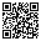 https://www.kingsmannews.com/read-22376.html