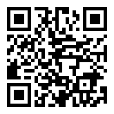 https://www.kingsmannews.com/read-22377.html