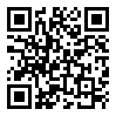 https://www.kingsmannews.com/read-22379.html