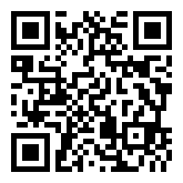 https://www.kingsmannews.com/read-2238.html