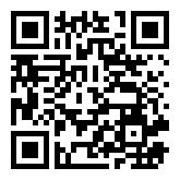 https://www.kingsmannews.com/read-22380.html