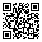 https://www.kingsmannews.com/read-22381.html
