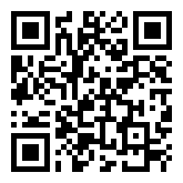 https://www.kingsmannews.com/read-22382.html