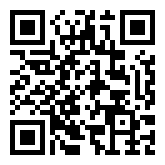 https://www.kingsmannews.com/read-22383.html