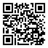 https://www.kingsmannews.com/read-22384.html
