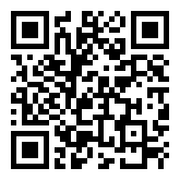 https://www.kingsmannews.com/read-22385.html