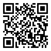 https://www.kingsmannews.com/read-22386.html