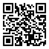 https://www.kingsmannews.com/read-22387.html