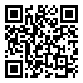 https://www.kingsmannews.com/read-22388.html